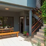 Apartment Olga